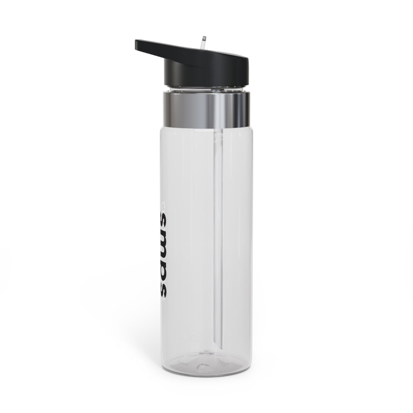 SMPS Chapter President Sport Bottle, 20oz