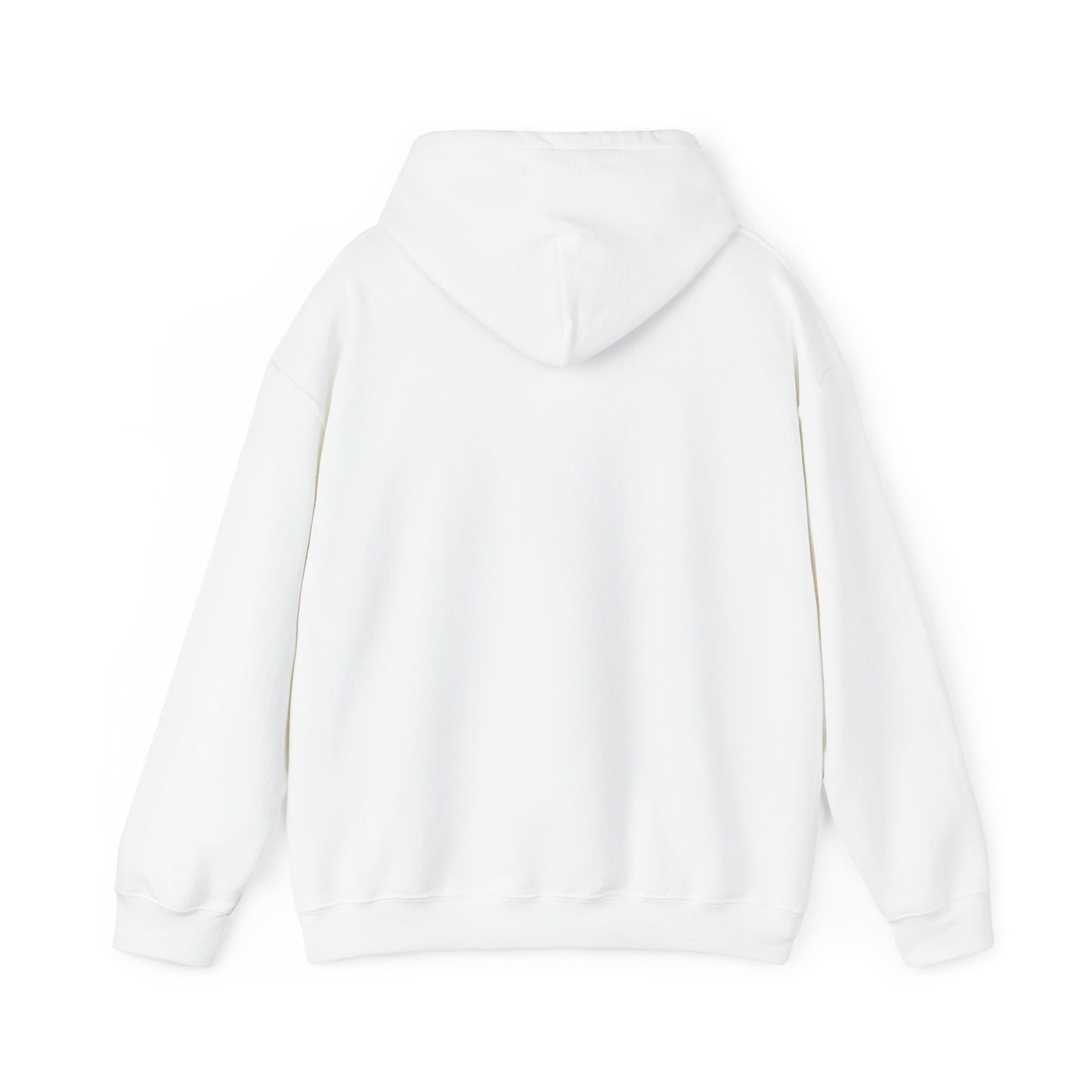AEC Growth Professionals Day Unisex Heavy Blend™ Hooded Sweatshirt