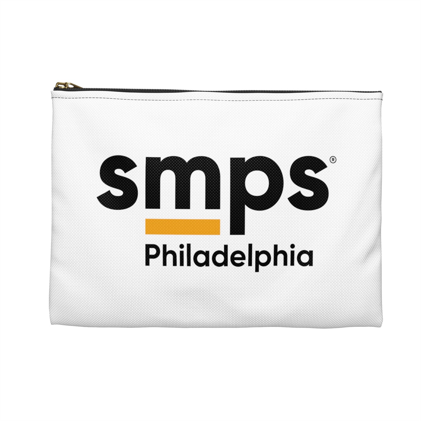 Accessory Pouch