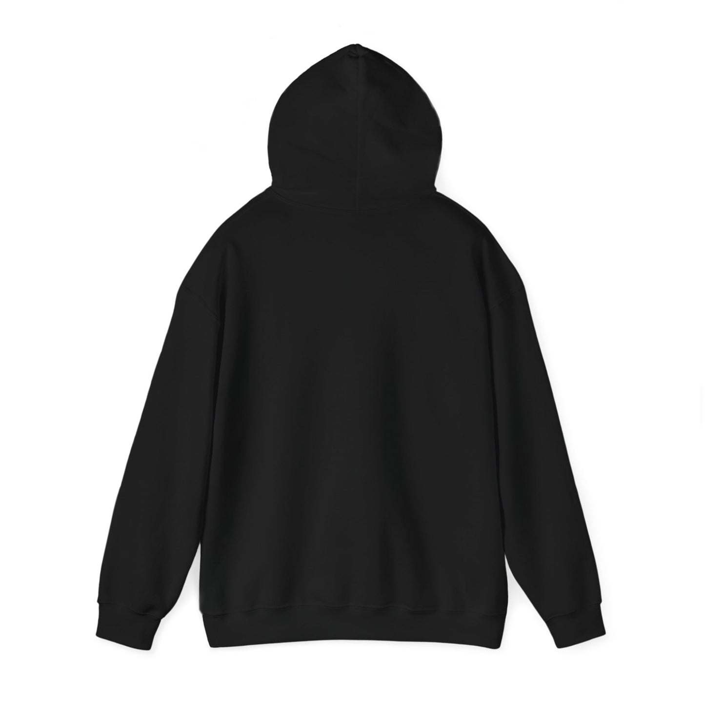 AEC Growth Professionals Day Unisex Heavy Blend™ Hooded Sweatshirt