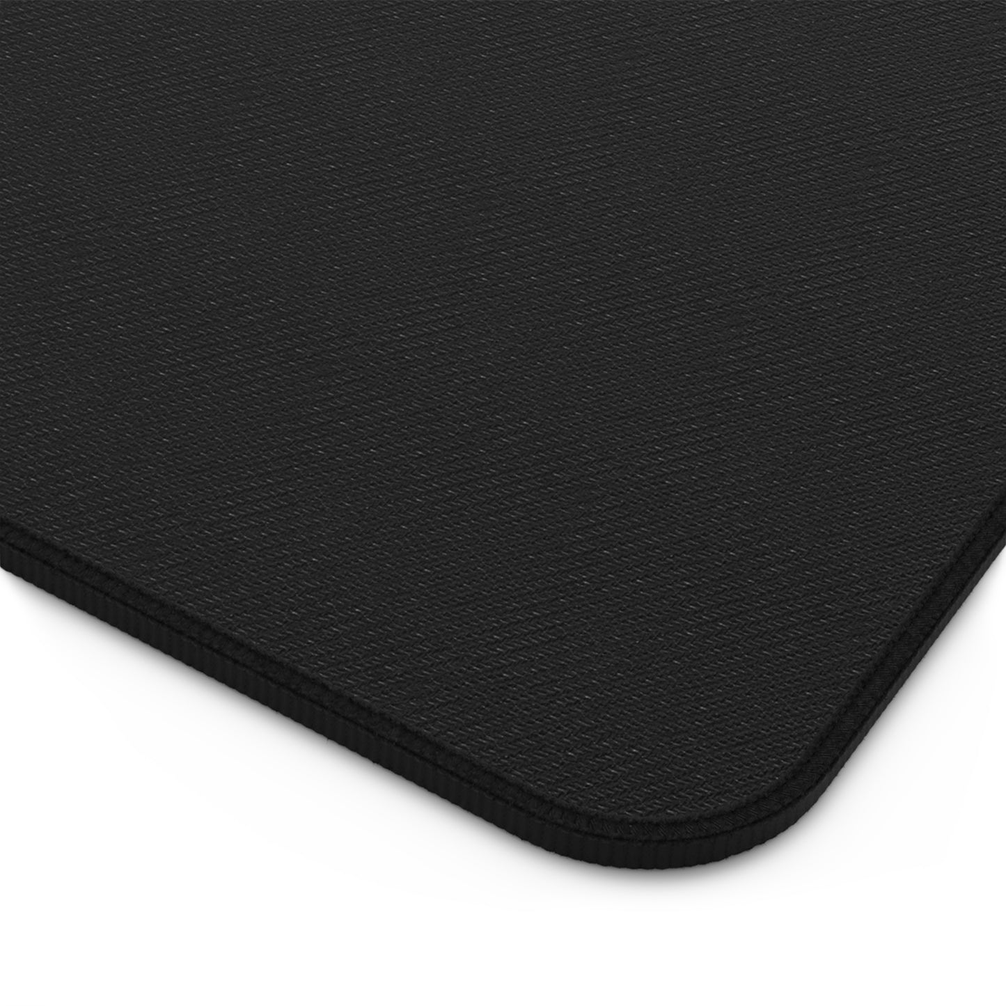 SMPS Boston Desk Mat