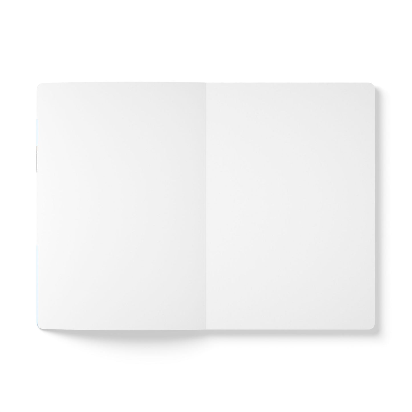 SMPS Sacramento Notebooks