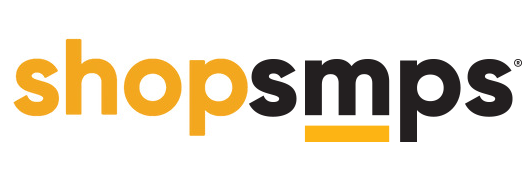 SMPS HQ
