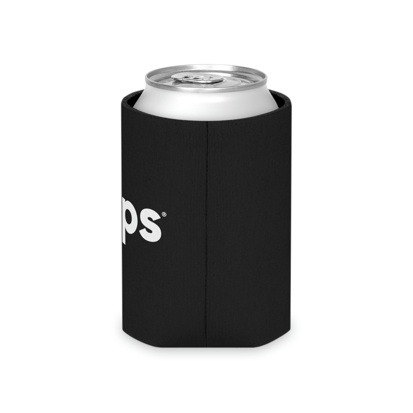 SMPS Koozie Can Sleeve