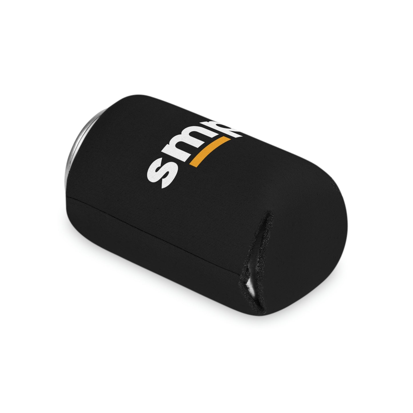 SMPS Koozie Can Sleeve