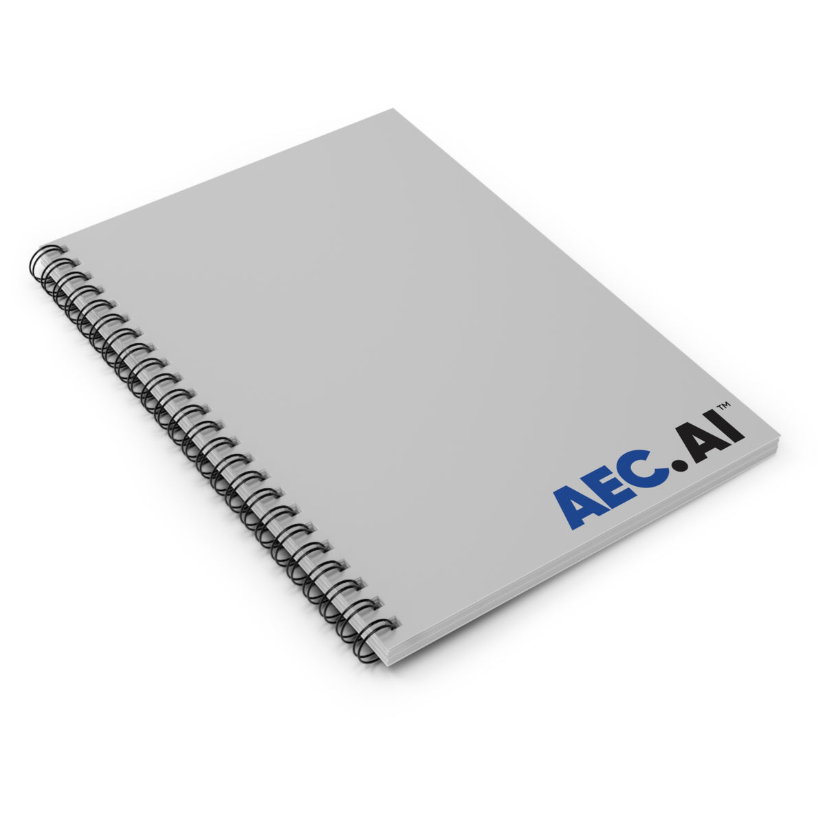 AECAI notebook