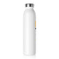 SMPS Seattle Slim Water Bottle