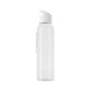 SMPS Sacramento Sky Water Bottle
