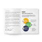 CLS notebooks