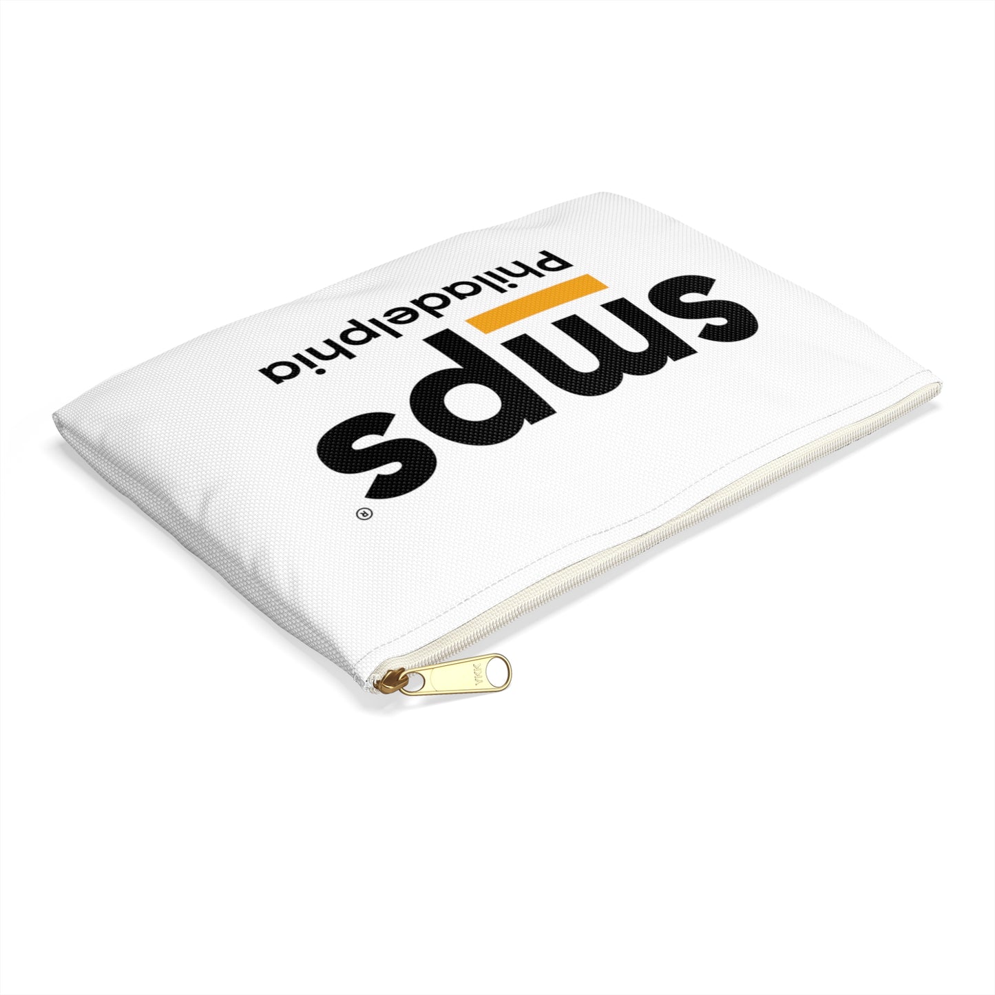 Accessory Pouch