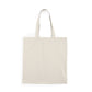 Boston Natural Tote Bag