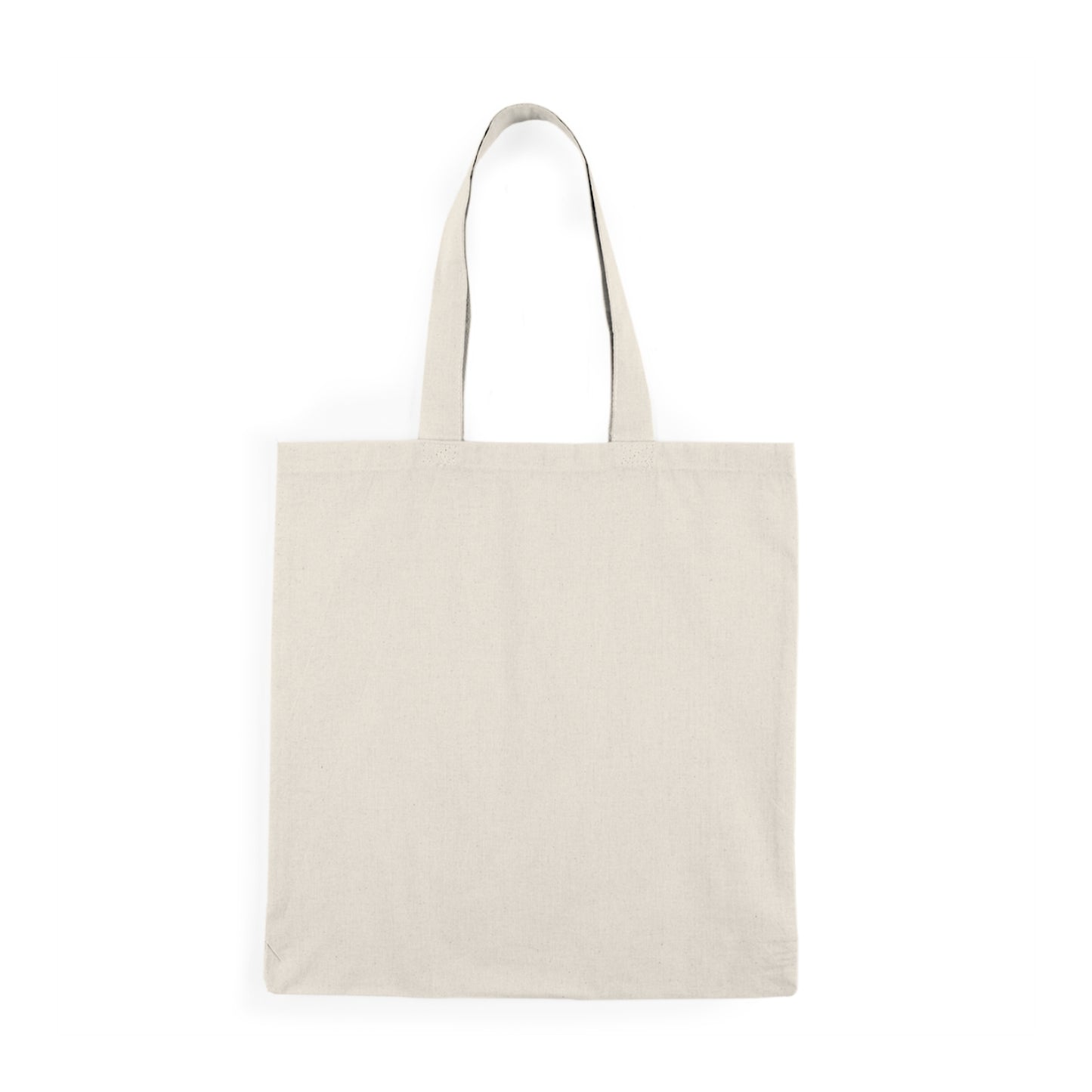 Boston Natural Tote Bag