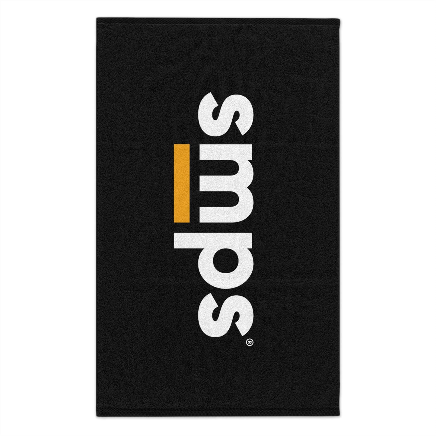 SMPS Rally Towel