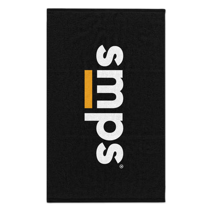 SMPS Rally Towel