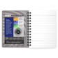 CLS SMPS Spiral Bound Journal