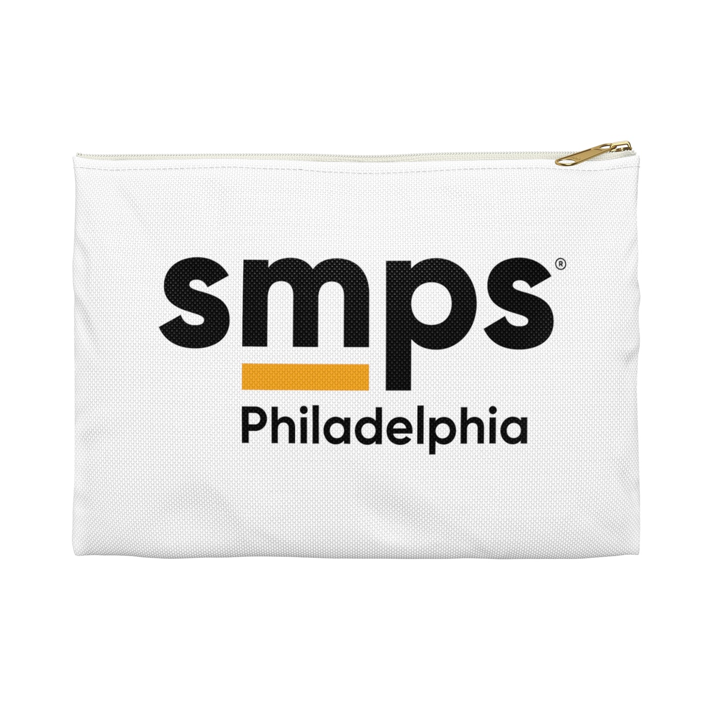 Accessory Pouch