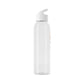 SMPS Sacramento Sky Water Bottle