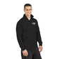 SMPS Foundation Unisex Fleece Pullover