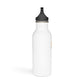 SMPS Sacramento Stainless Steel Water Bottle
