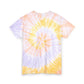 SMPS Tie Dye Cotton Tee
