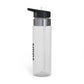 SMPS Chapter President Sport Bottle, 20oz