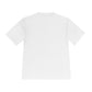 Boston Unisex Moisture Wicking Tee