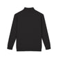 SMPS Foundation Unisex Fleece Pullover
