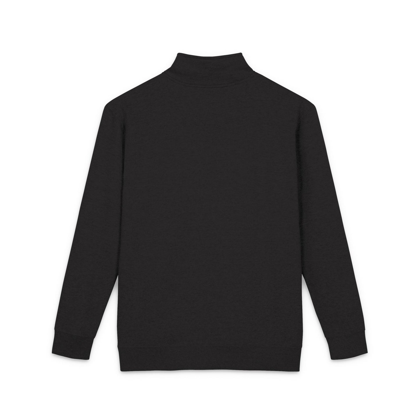 SMPS Foundation Unisex Fleece Pullover