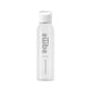SMPS Sacramento Sky Water Bottle