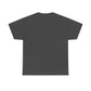 SMPS Sacramento Unisex Heavy Cotton Tee