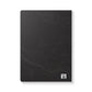 CLS notebooks