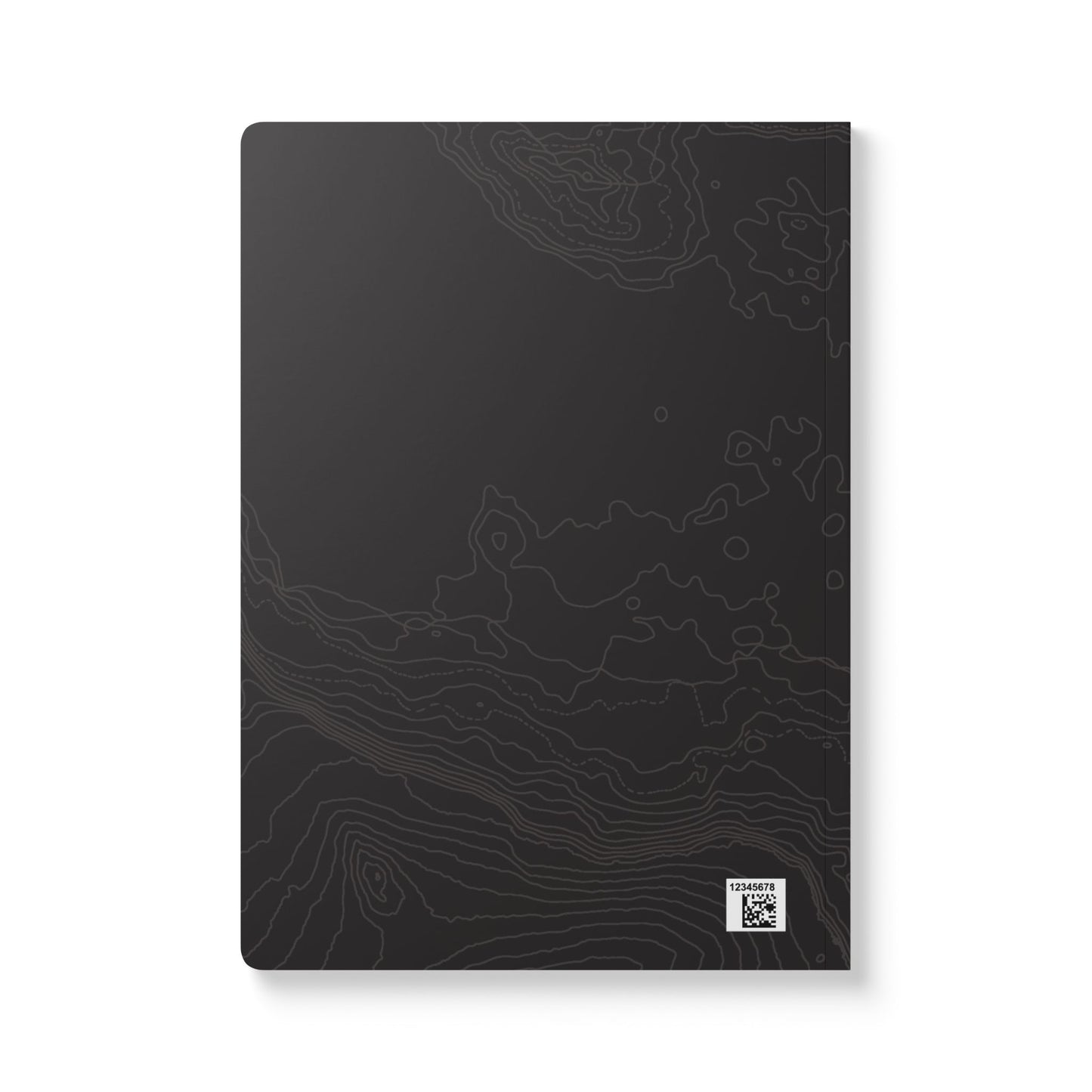 CLS notebooks