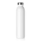 SMPS Seattle Slim Water Bottle