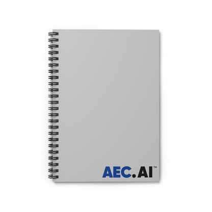 AECAI notebook