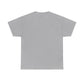 SMPS Sacramento Unisex Heavy Cotton Tee