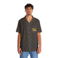 50th Hawaiian Shirt