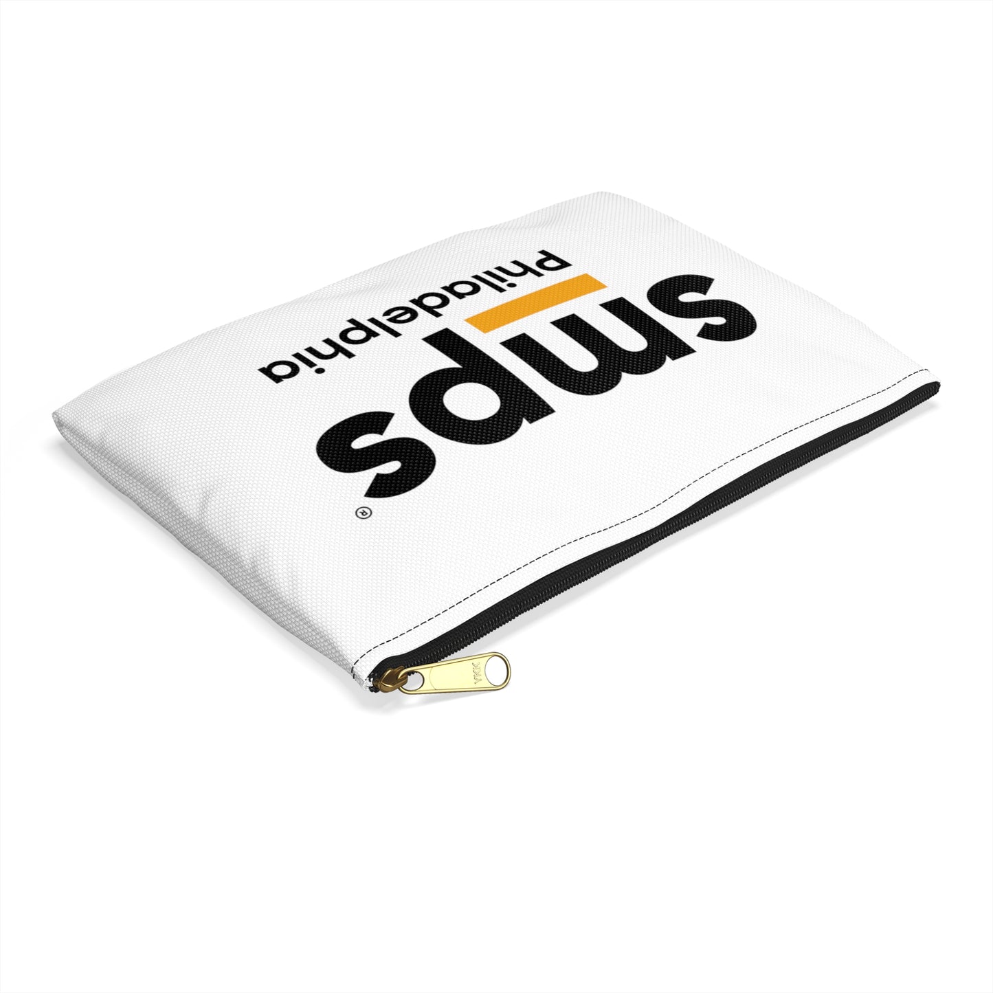 Accessory Pouch