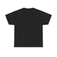 SMPS Sacramento Unisex Heavy Cotton Tee