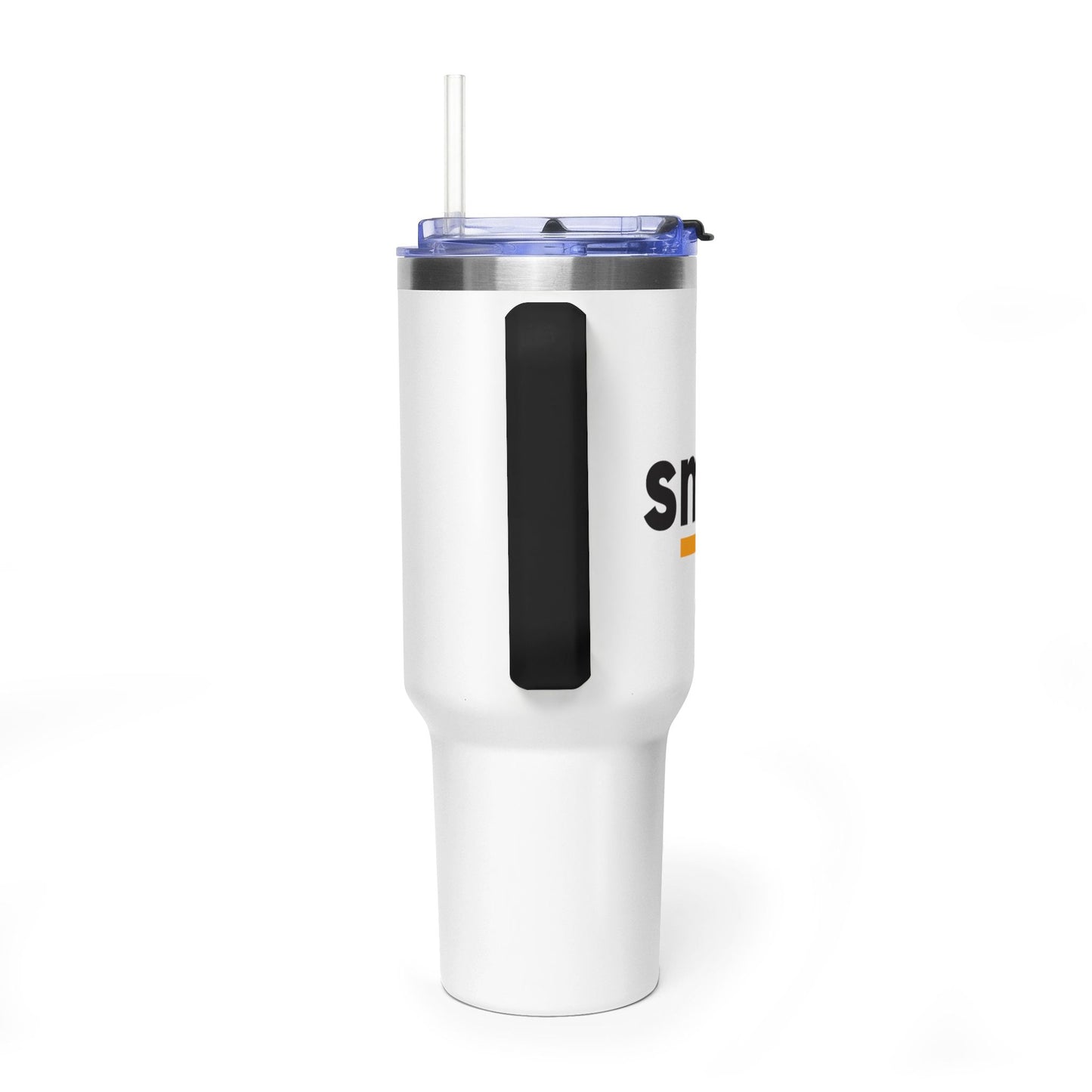 SMPS 40oz Tumbler