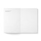 CLS notebooks