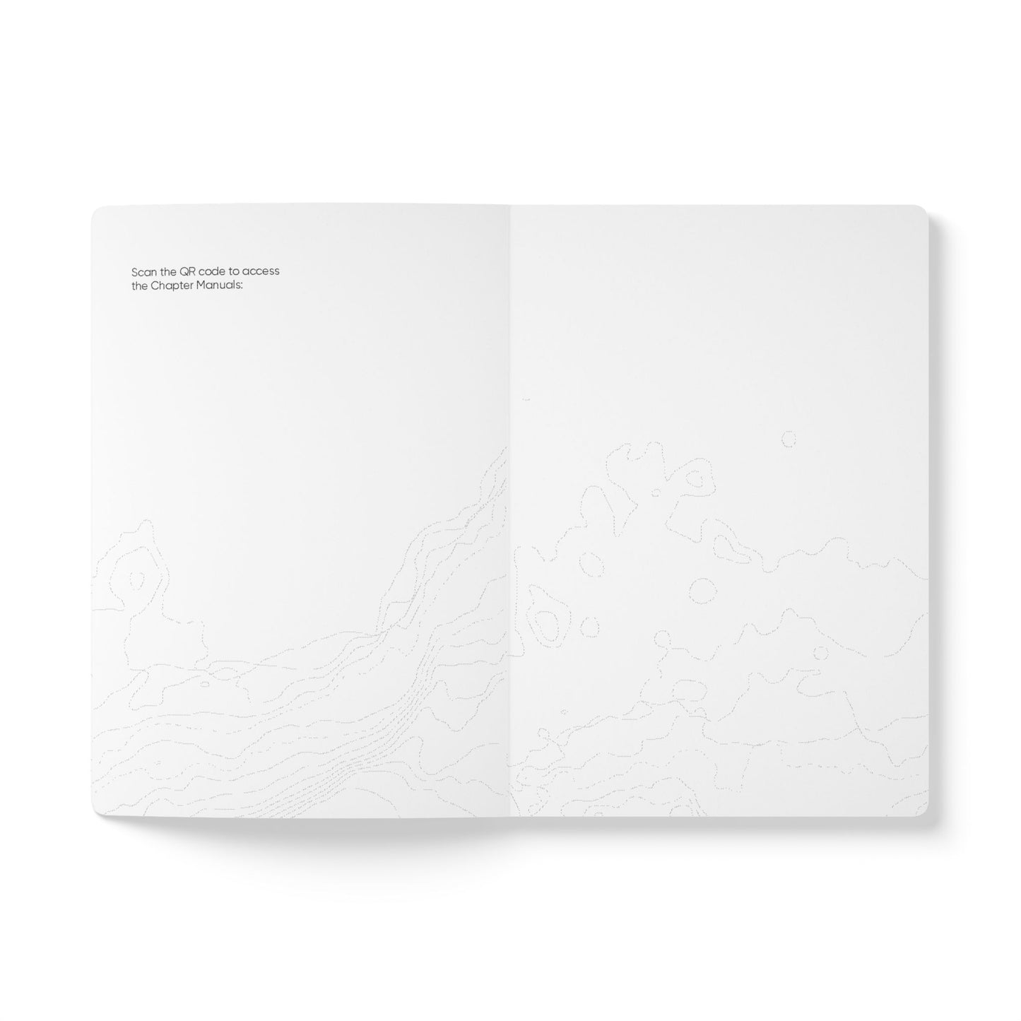 CLS notebooks