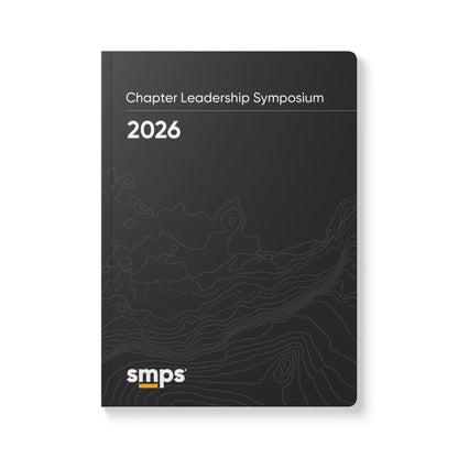 CLS Softcover Journal (with Inside Prints)