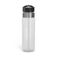 SMPS Chapter President Sport Bottle, 20oz