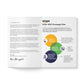 CLS Softcover Journal (with Inside Prints)