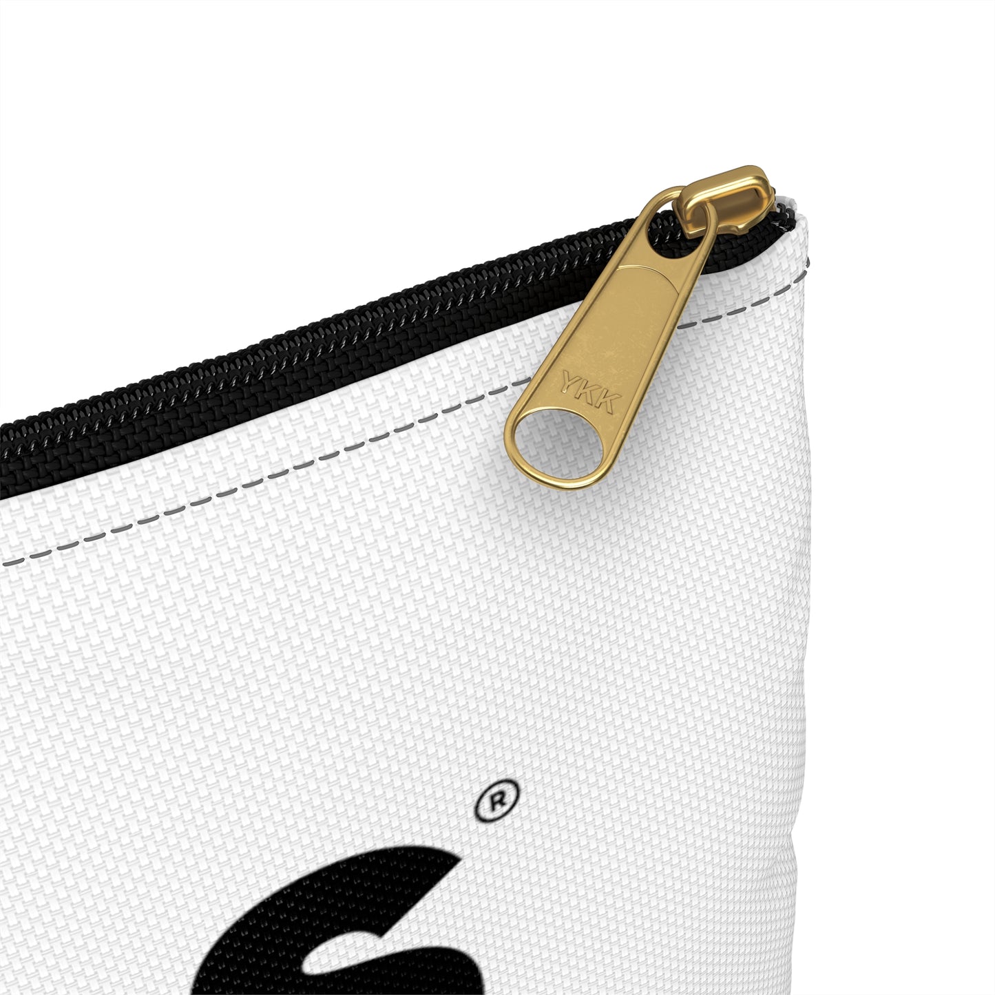 Accessory Pouch