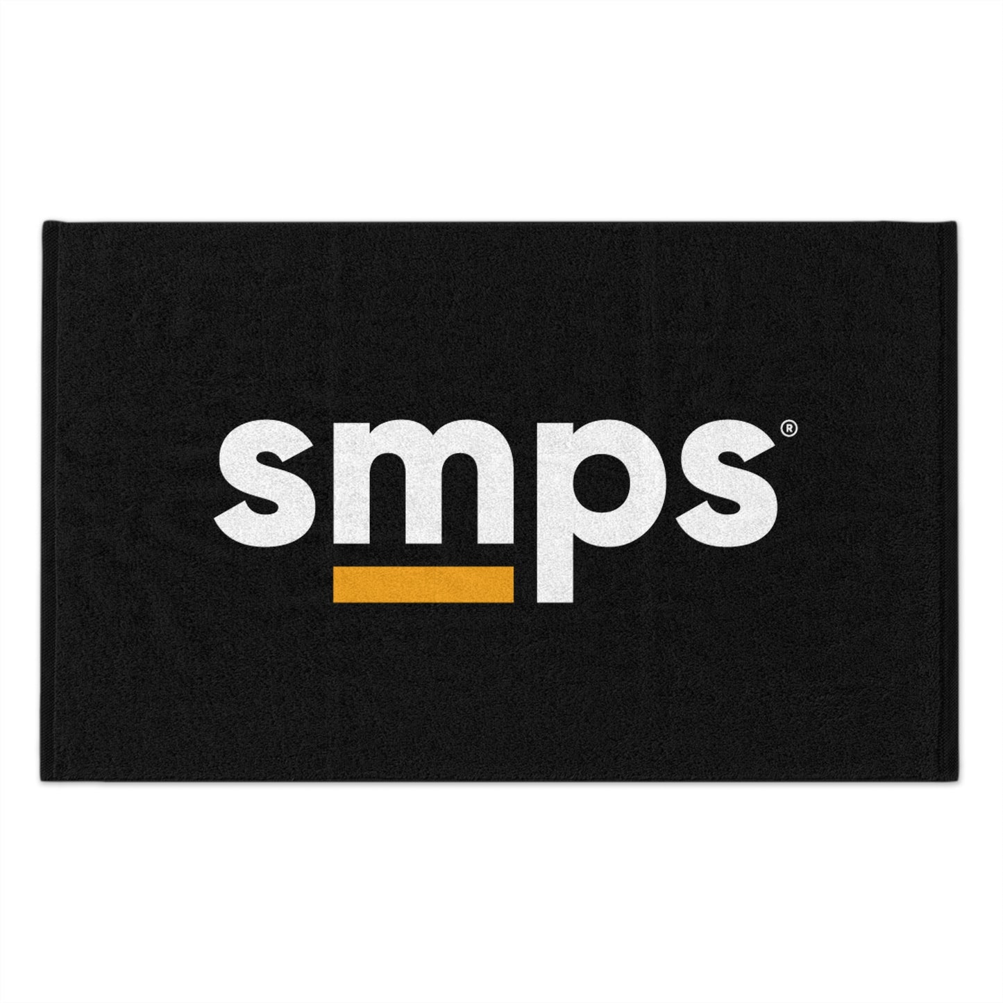 SMPS Rally Towel