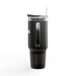 SMPS Insulated Travel Mug, 40oz