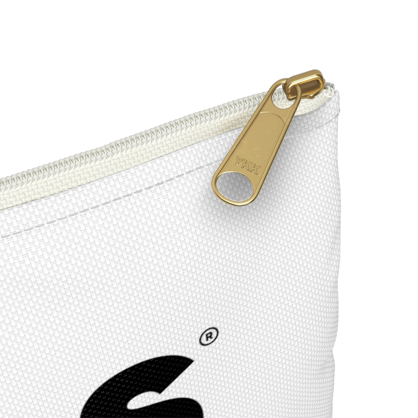 Accessory Pouch