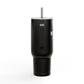 SMPS Seattle Insulated Tumbler with Lid, 40oz (Engraving)
