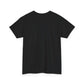 SMPS Sacramento Unisex Heavy Cotton Tee
